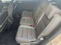 Volkswagen Touran Comfortline 2,0 BMT TDI DSG Braun - thumbnail 26