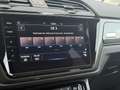 Volkswagen Touran Comfortline 2,0 BMT TDI DSG Braun - thumbnail 37