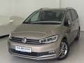 Volkswagen Touran Comfortline 2,0 BMT TDI DSG Braun - thumbnail 1