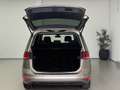 Volkswagen Touran Comfortline 2,0 BMT TDI DSG Braun - thumbnail 14