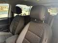 Volkswagen Touran Comfortline 2,0 BMT TDI DSG Braun - thumbnail 20