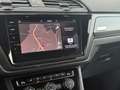 Volkswagen Touran Comfortline 2,0 BMT TDI DSG Braun - thumbnail 34