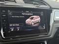 Volkswagen Touran Comfortline 2,0 BMT TDI DSG Braun - thumbnail 42