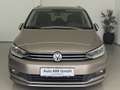 Volkswagen Touran Comfortline 2,0 BMT TDI DSG Braun - thumbnail 5