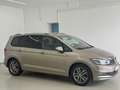Volkswagen Touran Comfortline 2,0 BMT TDI DSG Braun - thumbnail 9