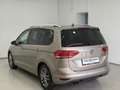Volkswagen Touran Comfortline 2,0 BMT TDI DSG Braun - thumbnail 15
