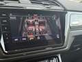 Volkswagen Touran Comfortline 2,0 BMT TDI DSG Braun - thumbnail 41