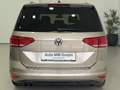 Volkswagen Touran Comfortline 2,0 BMT TDI DSG Braun - thumbnail 12