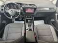 Volkswagen Touran Comfortline 2,0 BMT TDI DSG Braun - thumbnail 33