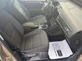 Volkswagen Touran Comfortline 2,0 BMT TDI DSG Braun - thumbnail 21