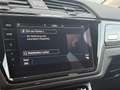 Volkswagen Touran Comfortline 2,0 BMT TDI DSG Braun - thumbnail 40