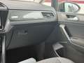 Volkswagen Touran Comfortline 2,0 BMT TDI DSG Braun - thumbnail 32