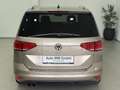 Volkswagen Touran Comfortline 2,0 BMT TDI DSG Braun - thumbnail 13