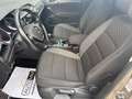 Volkswagen Touran Comfortline 2,0 BMT TDI DSG Braun - thumbnail 19