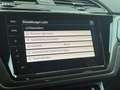 Volkswagen Touran Comfortline 2,0 BMT TDI DSG Braun - thumbnail 43