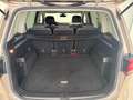 Volkswagen Touran Comfortline 2,0 BMT TDI DSG Braun - thumbnail 28