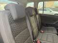 Volkswagen Touran Comfortline 2,0 BMT TDI DSG Braun - thumbnail 25