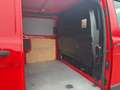 Ford Transit Custom Kasten 2,0 TDCi L2H1 320 Trend Aut. 2xSchiebetü... Rot - thumbnail 28