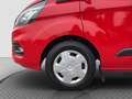 Ford Transit Custom Kasten 2,0 TDCi L2H1 320 Trend Aut. 2xSchiebetü... Rot - thumbnail 19