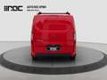 Ford Transit Custom Kasten 2,0 TDCi L2H1 320 Trend Aut. 2xSchiebetü... Rot - thumbnail 4