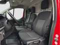 Ford Transit Custom Kasten 2,0 TDCi L2H1 320 Trend Aut. 2xSchiebetü... Rot - thumbnail 12