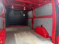 Ford Transit Custom Kasten 2,0 TDCi L2H1 320 Trend Aut. 2xSchiebetü... Rot - thumbnail 30