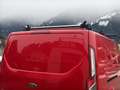 Ford Transit Custom Kasten 2,0 TDCi L2H1 320 Trend Aut. 2xSchiebetü... Rot - thumbnail 32