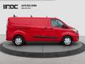 Ford Transit Custom Kasten 2,0 TDCi L2H1 320 Trend Aut. 2xSchiebetü... Rot - thumbnail 6