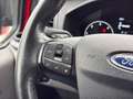 Ford Transit Custom Kasten 2,0 TDCi L2H1 320 Trend Aut. 2xSchiebetü... Rot - thumbnail 22