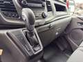 Ford Transit Custom Kasten 2,0 TDCi L2H1 320 Trend Aut. 2xSchiebetü... Rot - thumbnail 25