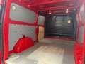 Ford Transit Custom Kasten 2,0 TDCi L2H1 320 Trend Aut. 2xSchiebetü... Rot - thumbnail 29