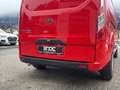 Ford Transit Custom Kasten 2,0 TDCi L2H1 320 Trend Aut. 2xSchiebetü... Rot - thumbnail 31