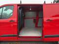 Ford Transit Custom Kasten 2,0 TDCi L2H1 320 Trend Aut. 2xSchiebetü... Rot - thumbnail 26