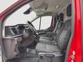 Ford Transit Custom Kasten 2,0 TDCi L2H1 320 Trend Aut. 2xSchiebetü... Rot - thumbnail 9