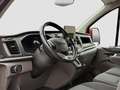 Ford Transit Custom Kasten 2,0 TDCi L2H1 320 Trend Aut. 2xSchiebetü... Rot - thumbnail 10