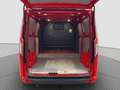 Ford Transit Custom Kasten 2,0 TDCi L2H1 320 Trend Aut. 2xSchiebetü... Rot - thumbnail 18