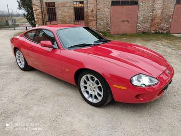 Coupe 4.0