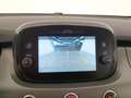 Fiat 500X X 1.3 Multijet Sport Bianco - thumbnail 17