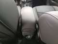 Fiat 500X X 1.3 Multijet Sport Bianco - thumbnail 20