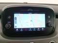 Fiat 500X X 1.3 Multijet Sport Bianco - thumbnail 16