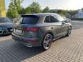 Audi SQ5 3.0 TFSI quattro tiptronic - thumbnail 5