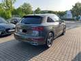 Audi SQ5 3.0 TFSI quattro tiptronic - thumbnail 7