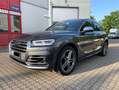 Audi SQ5 3.0 TFSI quattro tiptronic - thumbnail 1