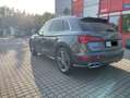 Audi SQ5 3.0 TFSI quattro tiptronic - thumbnail 4