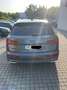 Audi SQ5 3.0 TFSI quattro tiptronic - thumbnail 6