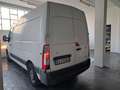 Renault Master MASTER L2 H2 T35 2.3 DCI E5 Bianco - thumbnail 5