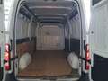 Renault Master MASTER L2 H2 T35 2.3 DCI E5 Bianco - thumbnail 9