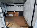 Renault Master MASTER L2 H2 T35 2.3 DCI E5 Bianco - thumbnail 11