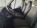 Renault Master MASTER L2 H2 T35 2.3 DCI E5 Bianco - thumbnail 15