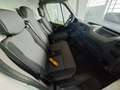 Renault Master MASTER L2 H2 T35 2.3 DCI E5 Bianco - thumbnail 13